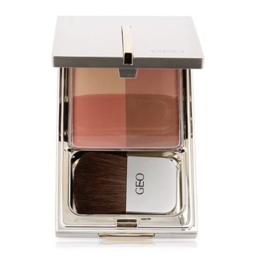 Phấn má GEO Soft Color Face Touch chính hãng
