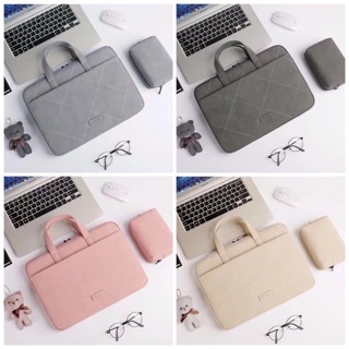 Túi đựng laptop macbook