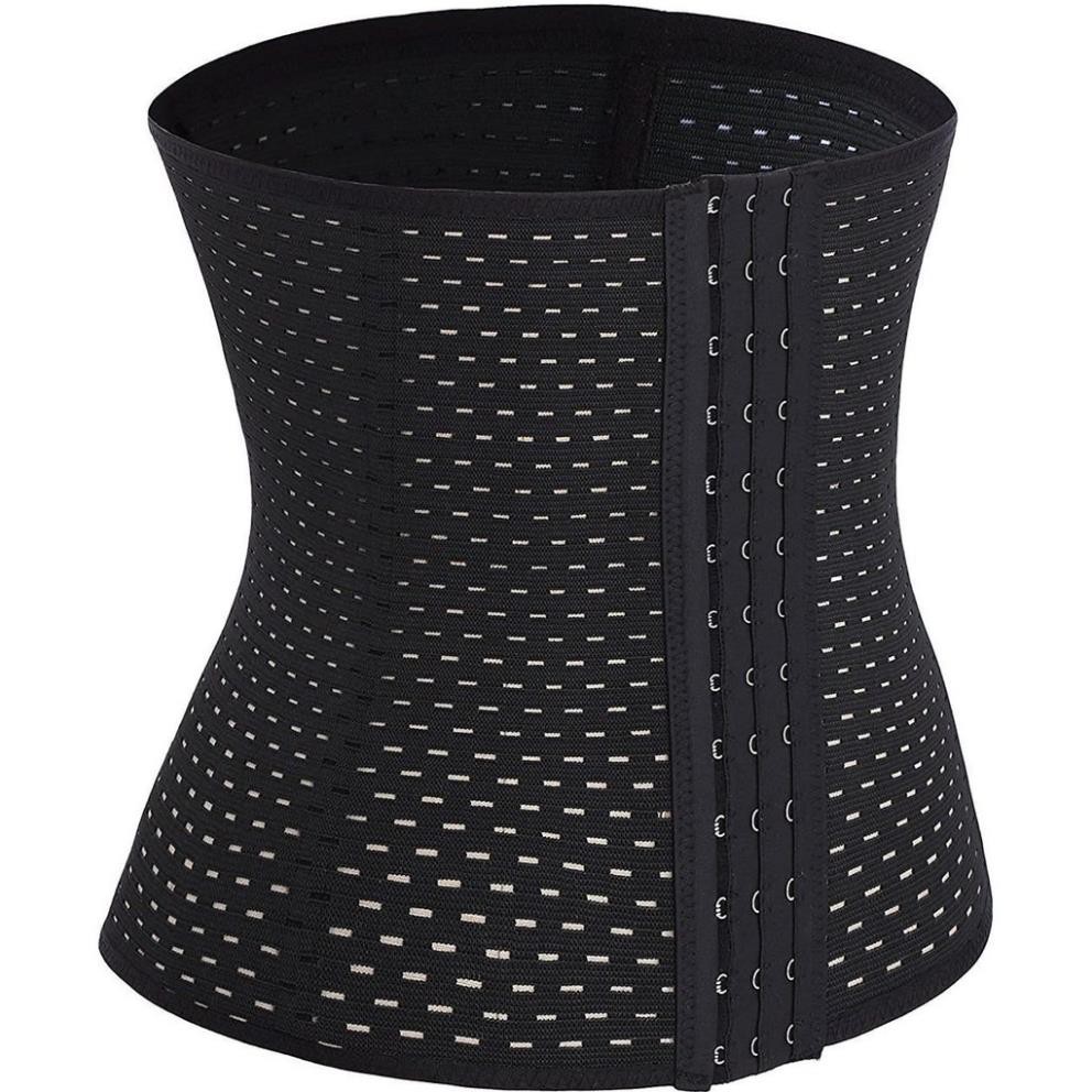 Đai Nịt Bụng EO THON BELLY Giúp Bạn Có Vòng Eo Bụng Tuyệt Đẹp - Chị em phải mua ngay (PD3039) | BigBuy360 - bigbuy360.vn