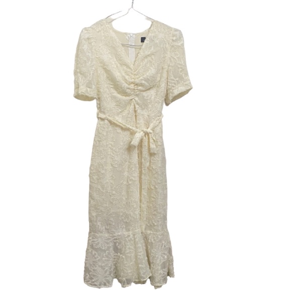 PASS ĐẦM VÁY DẠ HỘI , SET VEST ....