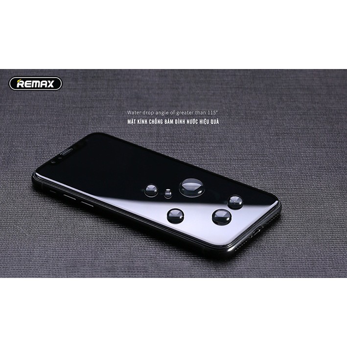 [Hot-2019]Kính Cường Lực Chống Nhìn Chộm- KINGKONG Chính Hãng Full Dòng Iphone 6/6s ,7/8 ,6s+/6plus, 7+/8plus, X,Xsmax