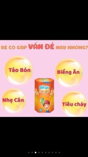 Men hồng sâm