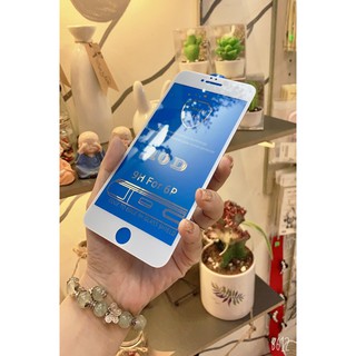 Kính Full màn hình Iphone - các đời iphone từ ip6... xs max