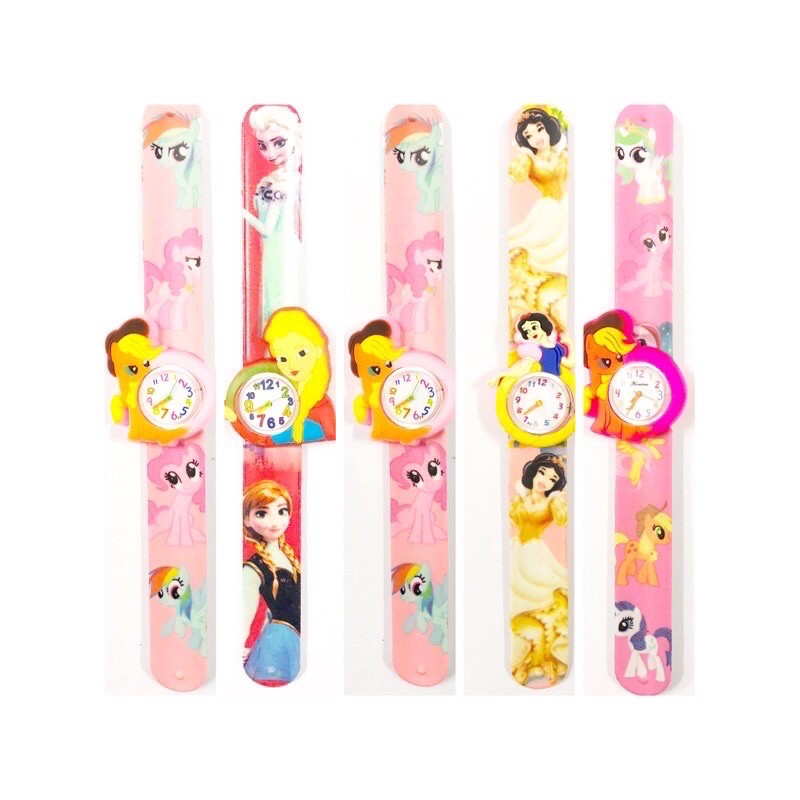 đồng hồ trẻ em | BigBuy360 - bigbuy360.vn