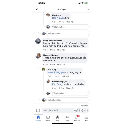 KEM HĂM WELEDA CALENDULA