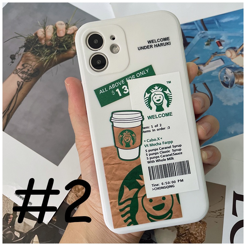 For XIAOMI 11 LITE 12LITE Redmi 12 12C 10C 10A 10 9A 9C 9T 7 8 9 NOTE6 NOTE7 NOTE8 NOTE9 9S NOTE10 S 4G 5G POCO X5 X3 M3 PRO M5 M5S Translucent cartoon TPU soft case