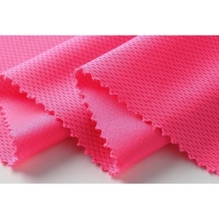 Vải thun mè chuyên may quần áo nặng 4m2/1kg giá 25k/1m