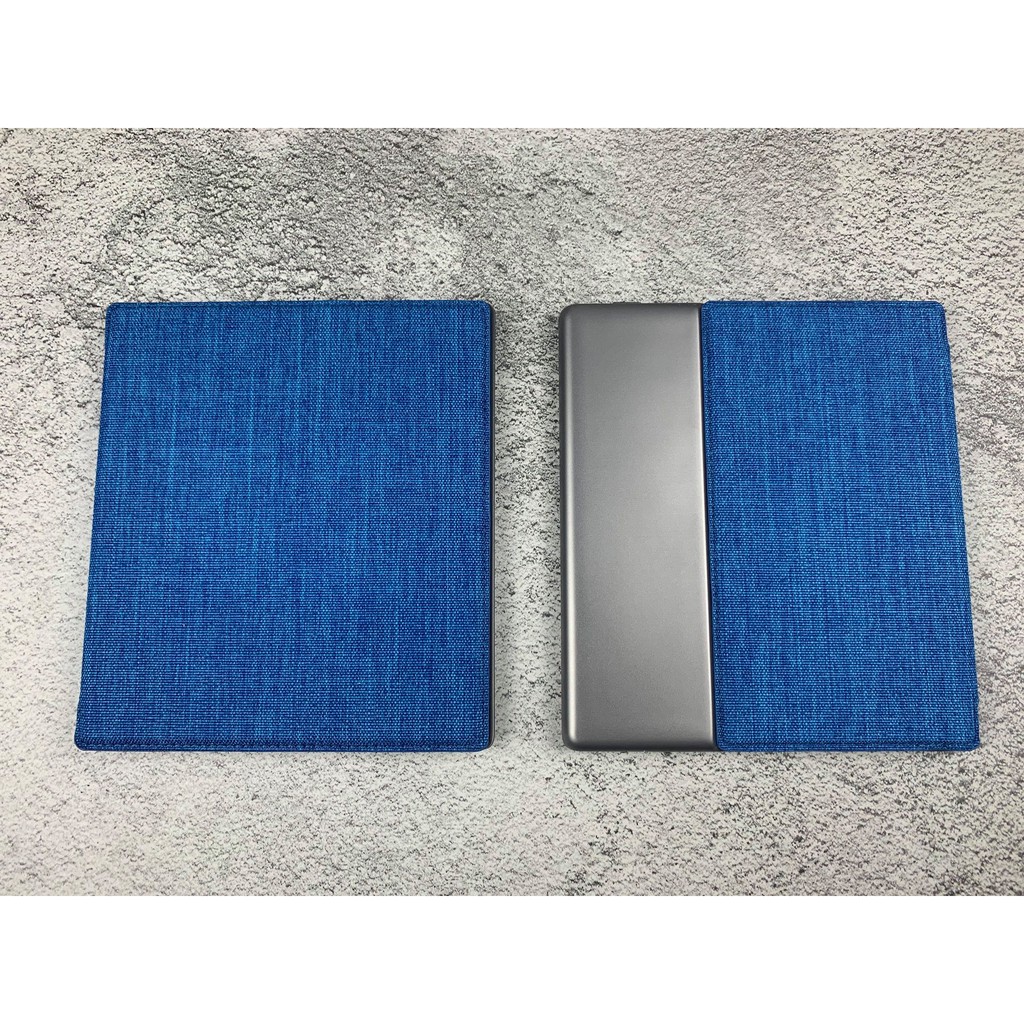 (Hút nam châm) Bao da Kindle Oasis 2/3  hút nam châm Smart cover Kindle Oasis 2/3 nam châm Kindle Oasis 2/3 | BigBuy360 - bigbuy360.vn