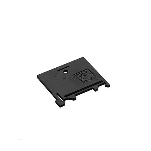 HanYoung 5 Chặn cầu đấu 15A, 25A, 35A, 60A, 15A2 - domino hanyoung HYT tép - combo 5 cái