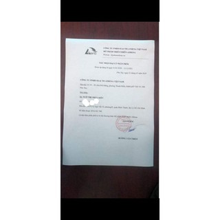 kem rạn da multi 16 hủ to.