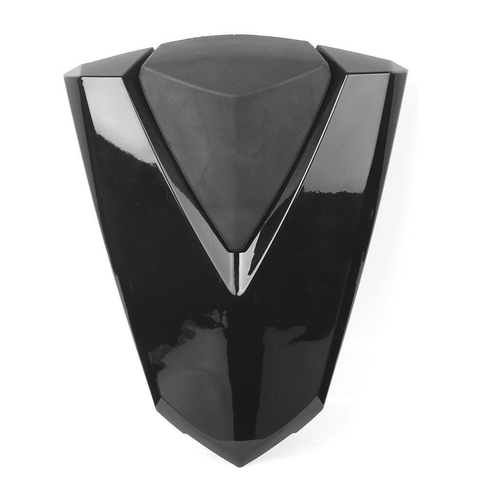 Ốp Yên Sau Bằng Nhựa ABS Chuyên Dụng Cho Xe Mô Tô Yamaha YZF R3 R25 2013 2014 2015 2016 2017 2018