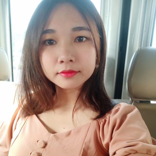 huyennguyen030195