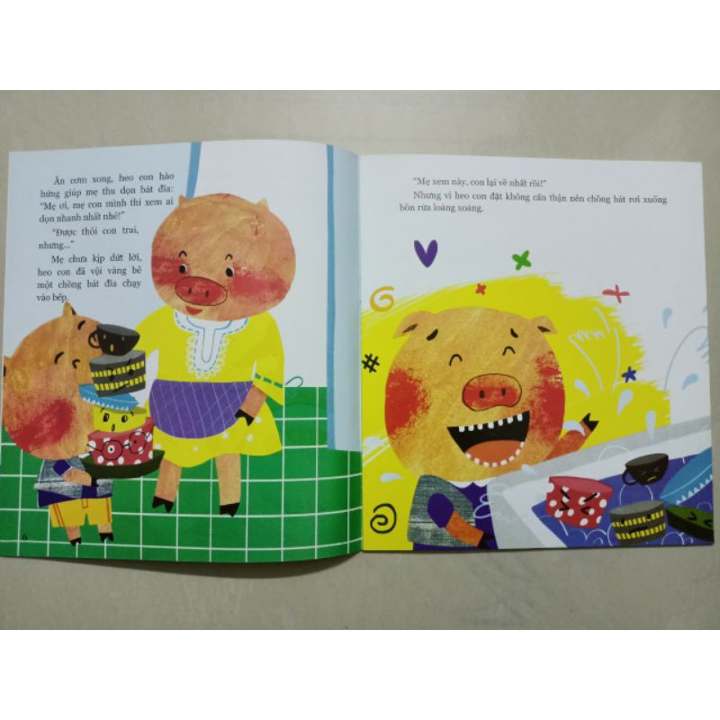 Khô.ng sa.o đâu con