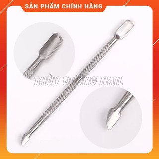 Cây sủi da 2 đầu Inox loại tốt