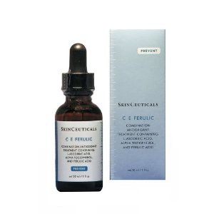 SERUM CHỐNG LÃO HOÁ Skinceuticals  CE FERULIC