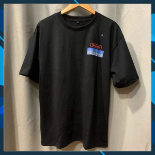 Áo thun GameBoy unisex -UFS