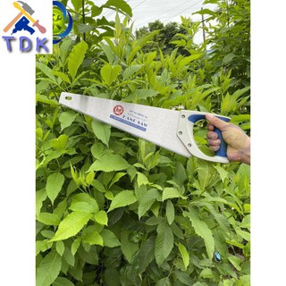 Cưa tay C-MART A0892-16 400mm