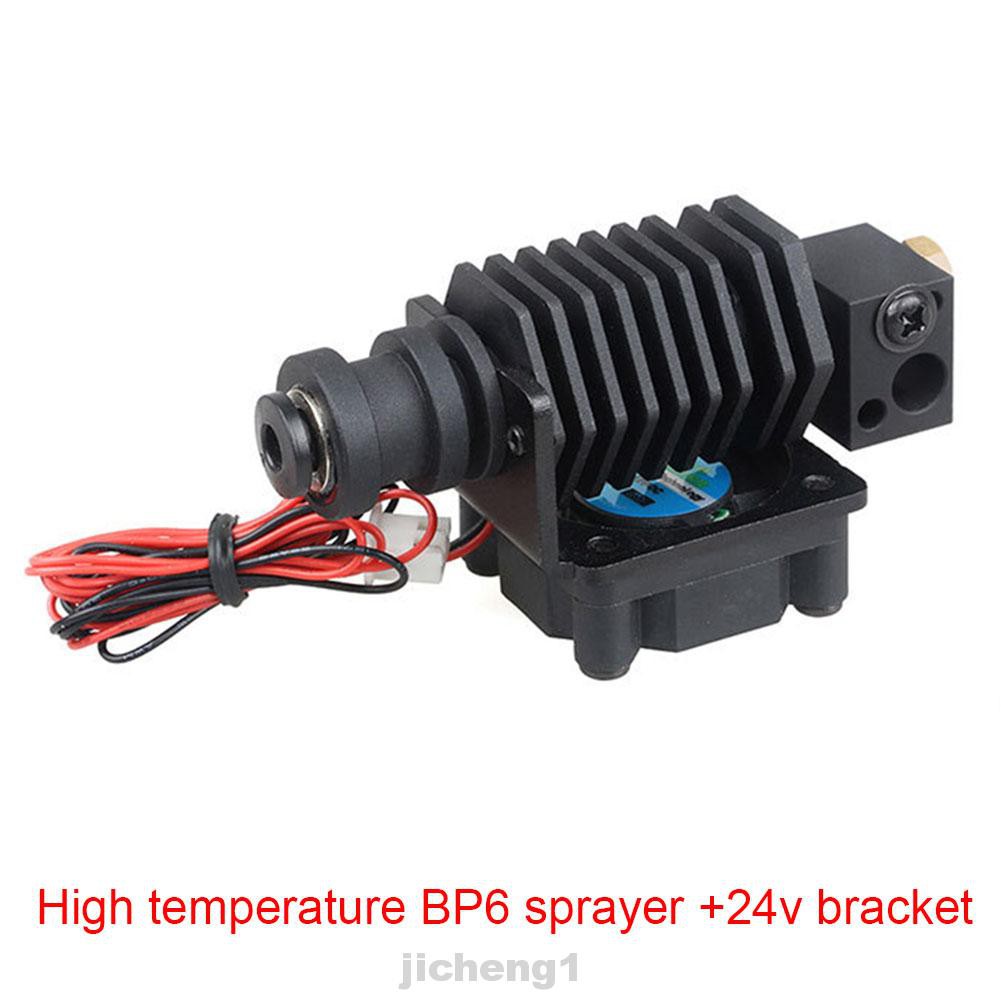 Phụ Kiện Hỗ Trợ Cho Máy In 3d Bp6 | BigBuy360 - bigbuy360.vn