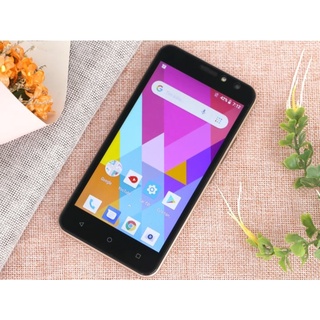 Điện thoại mobell s41