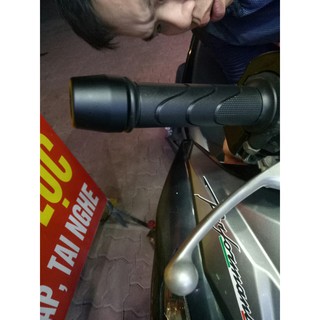 Gù SH 2020