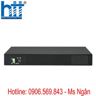 Switch Volktek MEN-4532 - Hàng chính hãng