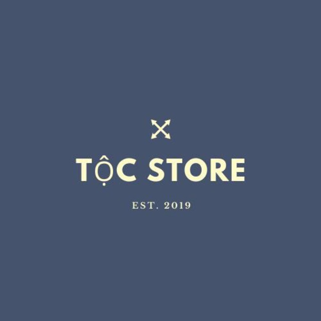 toc.jean, Cửa hàng trực tuyến | BigBuy360 - bigbuy360.vn