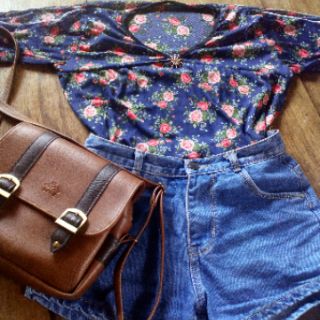 COMBO 4 ÁO 125K 🌹🌹🌹🌹🌹🌹🌱🌱🌱🌱🌱🌱🌱