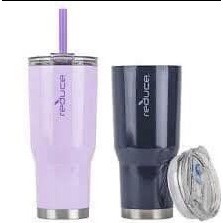 Ly giữ nhiệt 700 ml REDUCE COLD TUMBLER USA