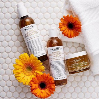 Sửa rửa mặt Kiehls