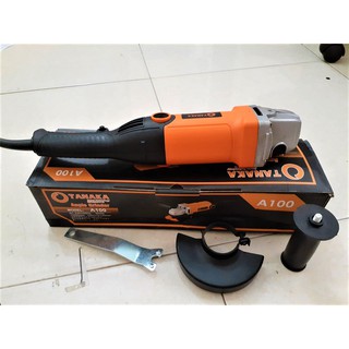 Máy mài Tanaka 950W SIÊU KHỎE SIÊU BỀN