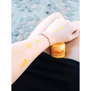 Kích trắng x6 chính hãng