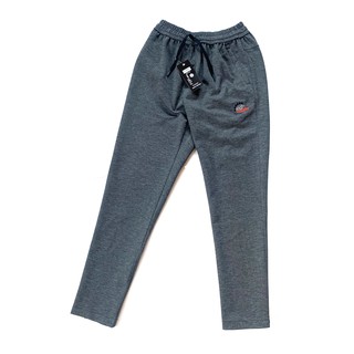 Quần jogger nỉ nam big size 2020