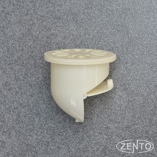 THOÁT SÀN ZENTO ZT676