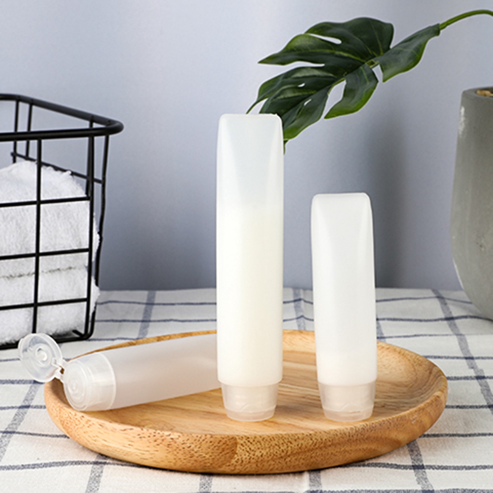 Chai Đựng Mỹ Phẩm Tiện Lợi Cho Nữ