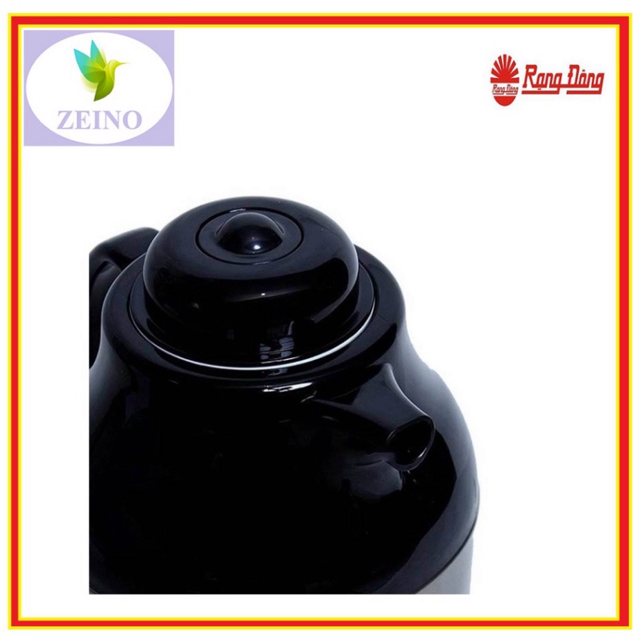 Bình trà giữ nhiệt Rạng Đông RD 1055