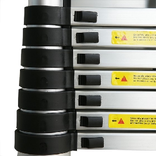 Thang xếp đôi đa năng Ameca AMI-500
