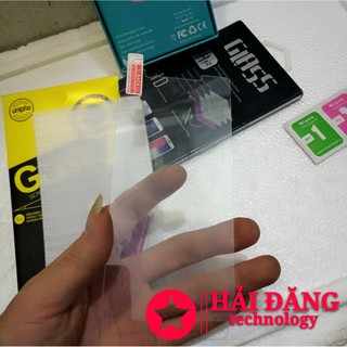Cường Lực Samsung Galaxy Note 5