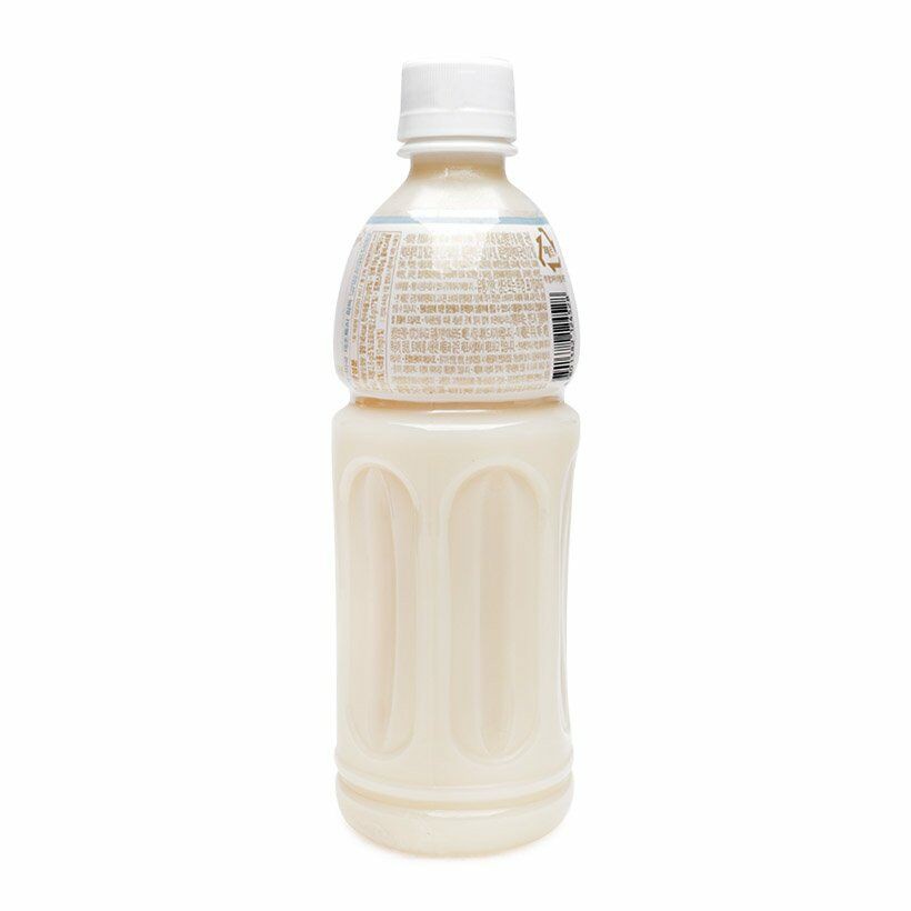 Nước gạo Morning Rice chai 500ml-m10bp