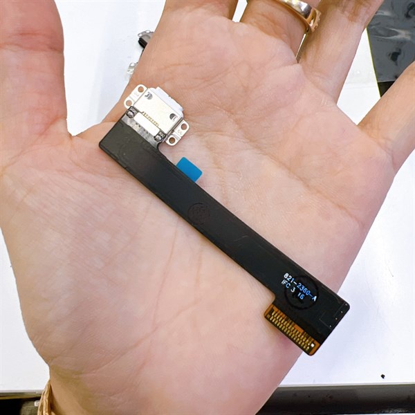 Cụm sạc ai pát Mini 5