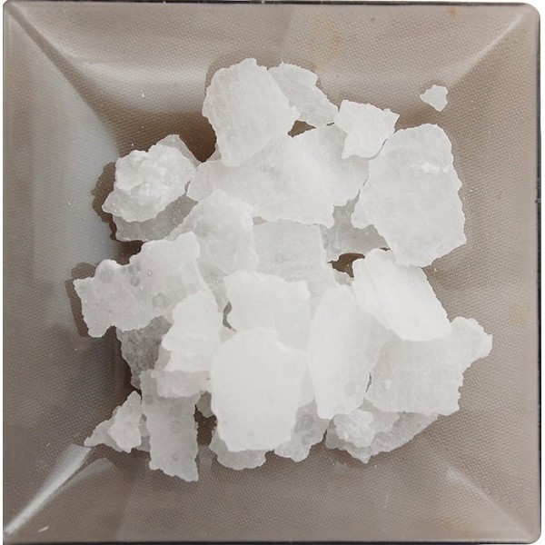 CHẤT TẠO ĐẶC PEG 150 DISTEARATE