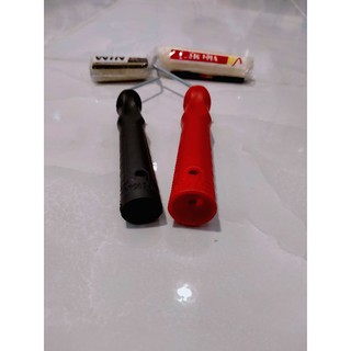 Cọ Lăn Son Dầu Rulo Lăn Sơn Dầu 6cm-10cm