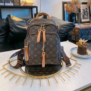 Balo thời trang L  *  V SP Nobox size 28/Balo SP mẫu mới 2022  size 28 Nobox