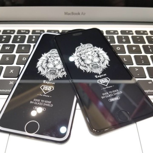 KÍNH CƯỜNG LỰC IPHONE ⚜️FREESHIP⚜️ KÍNH CƯỜNG LỰC FULL MÀN 10D TÊ GIÁC LOẠI 1 IPHONE 6 ĐẾN IPHONE 11 PRO MAX | BigBuy360 - bigbuy360.vn