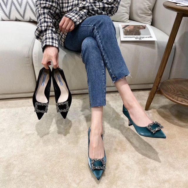 sale 9.9 | RẺ ĐẸP NHẤT | CG_A4_0025 . HOT 2020 B6 ) 78 : . ! new * * * ^