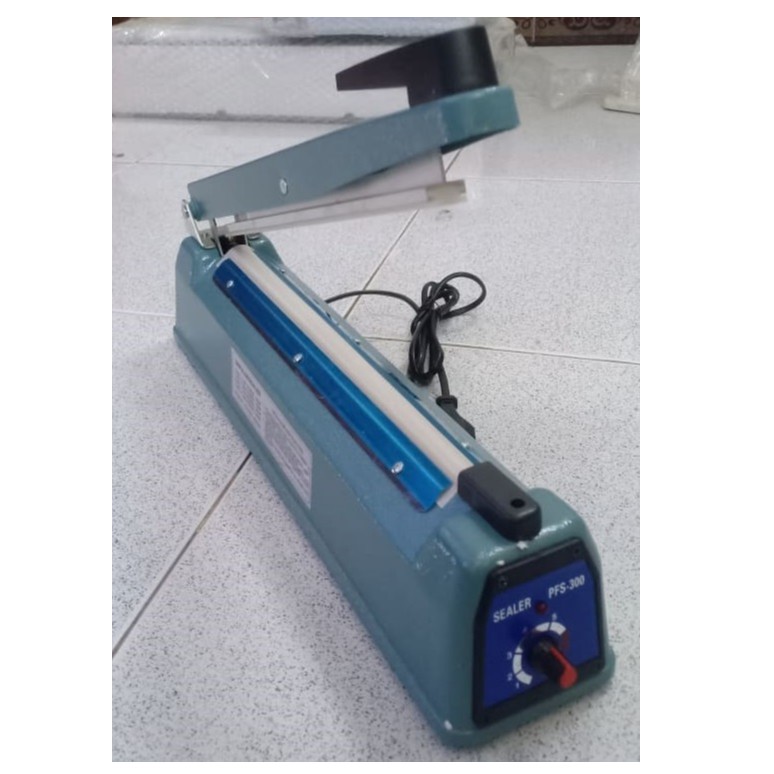 Máy Hàn Miệng Túi 30cm|Máy Cắt Ép Màng Co 30cm|MÁY ÉP MIỆNG TÚI 30 CM|máy hàn miệng túi zip 30cm