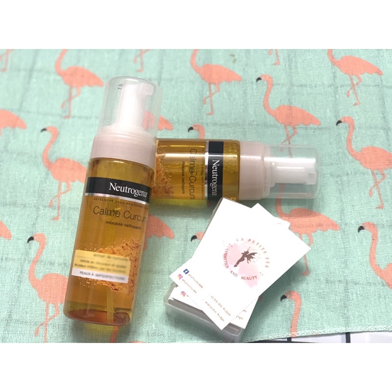 SỮA RỬA MẶT NGHỆ NEUTROGENA 150ml | BigBuy360 - bigbuy360.vn