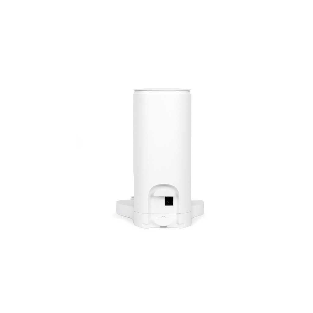 Robot hút bụi lau nhà ECOVACS DEEBOT T9 PLUS - Bản Quốc tế - Bảo hành 24 tháng