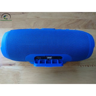 Loa bluetooth charge 3 giá rẻ loa bluetooth