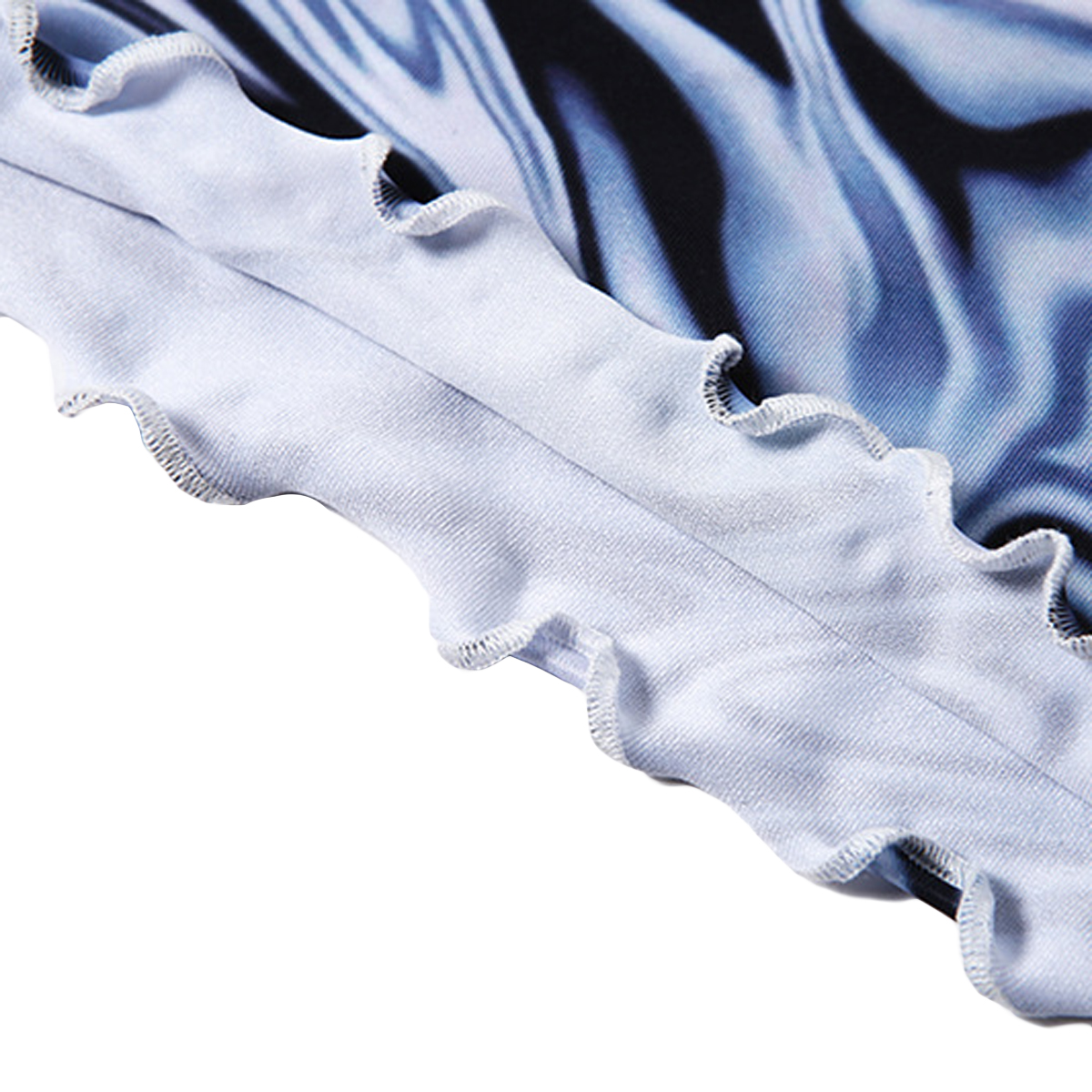 Đầm Ôm Bó Sát In Họa Tiết Kiểu Dáng Gợi Cảm Dành Cho Bạn Nữ | BigBuy360 - bigbuy360.vn