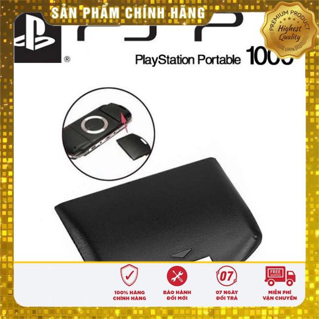 Nắp Pin Cho Máy PSP Playstation Portable Cho PSP1000 & PSP2000/3000